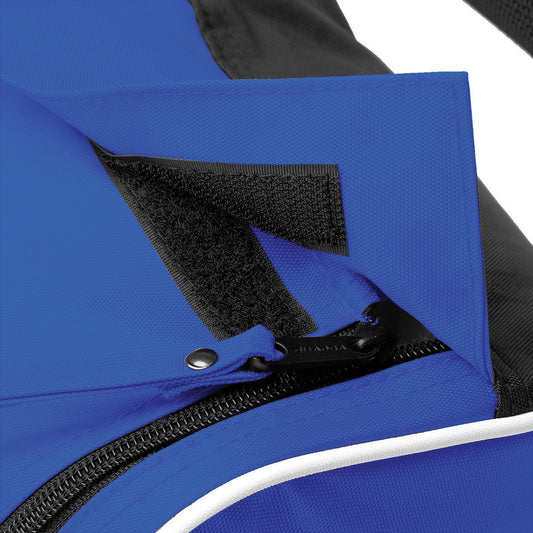 Teamwear Shoe Bag