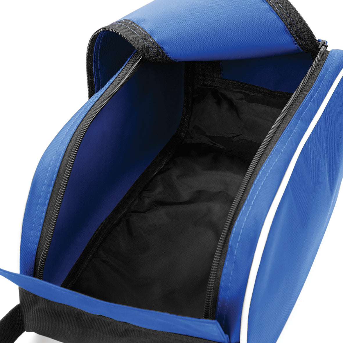 SVA Shoe Bag