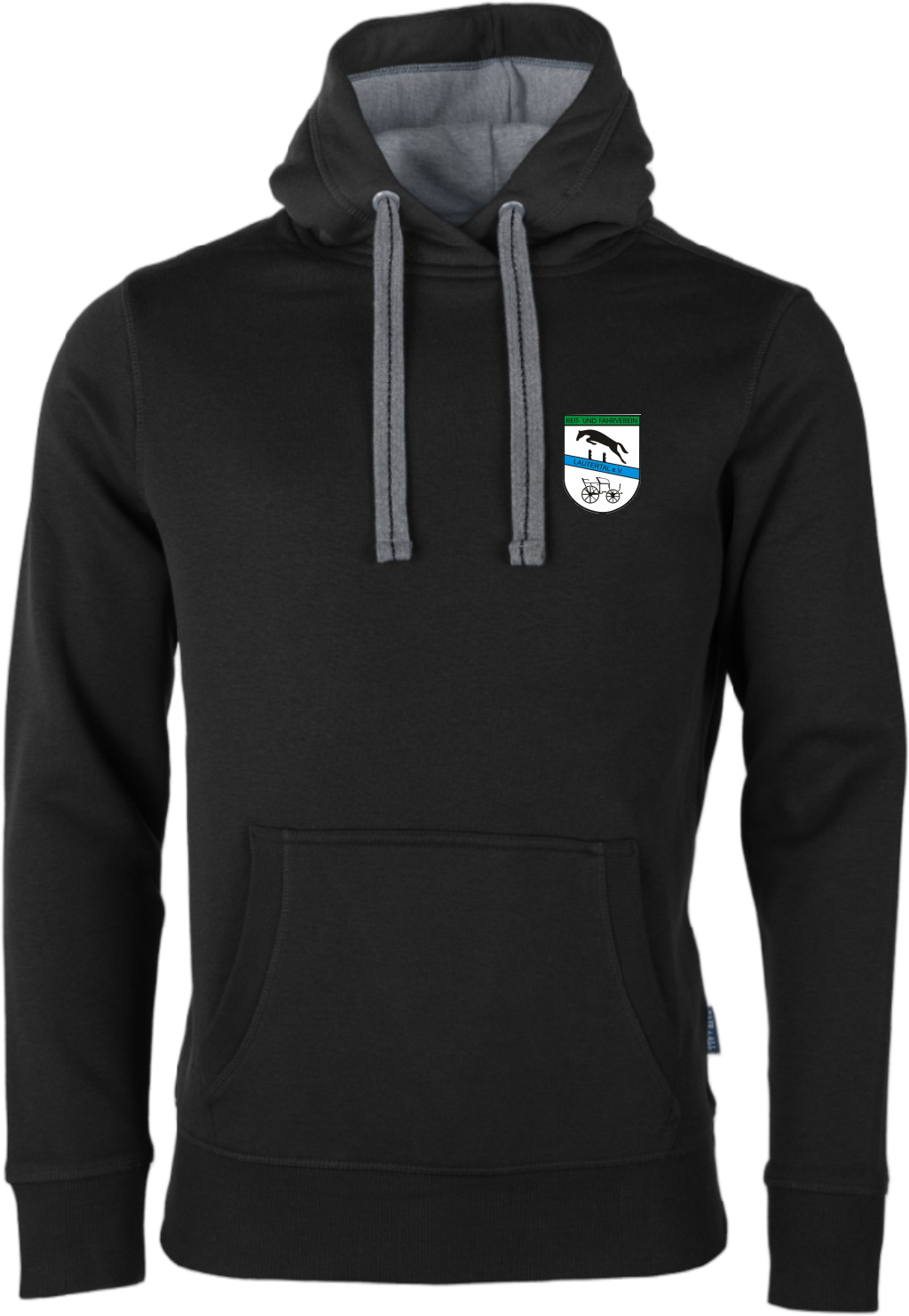 Unisex Sweat Hoodie