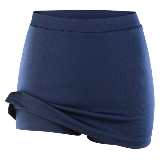 Junior Skort