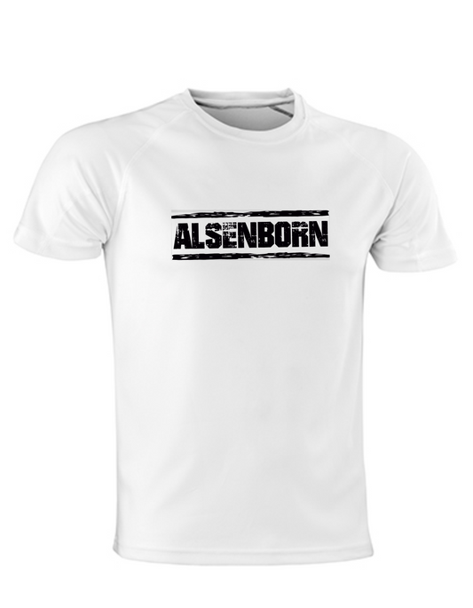 Sports shirt Alsenborn