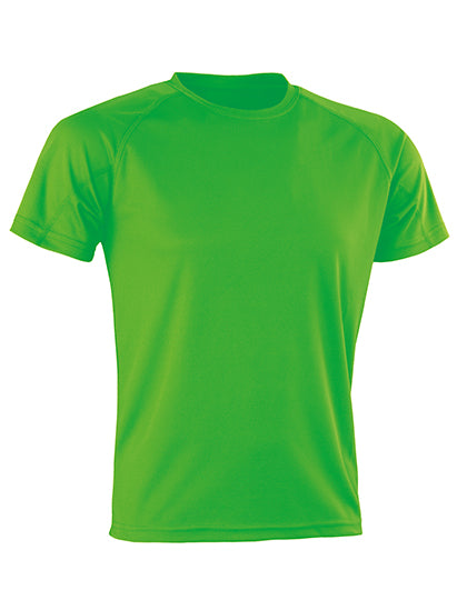 Aircool sports shirt