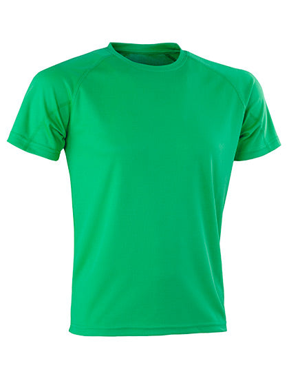 Aircool sports shirt