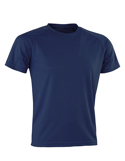 Aircool sports shirt