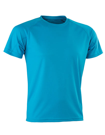 Aircool sports shirt
