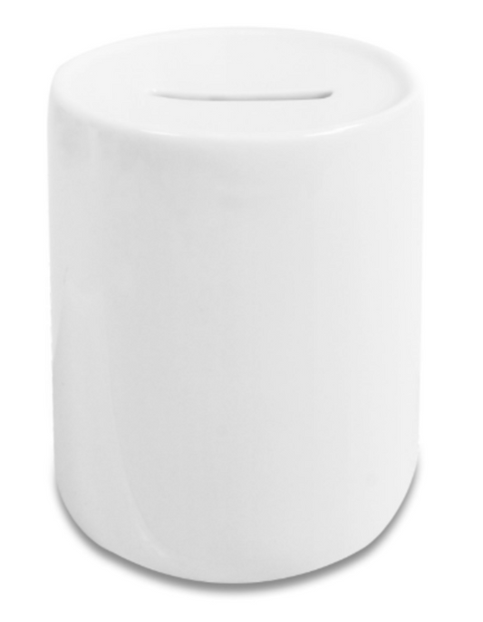 Money box