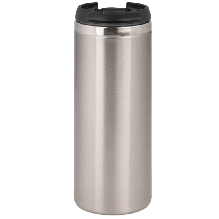 Edelstahl-Thermobecher 12oz