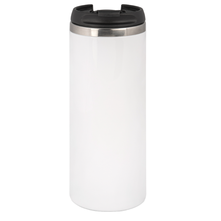Edelstahl-Thermobecher 12oz