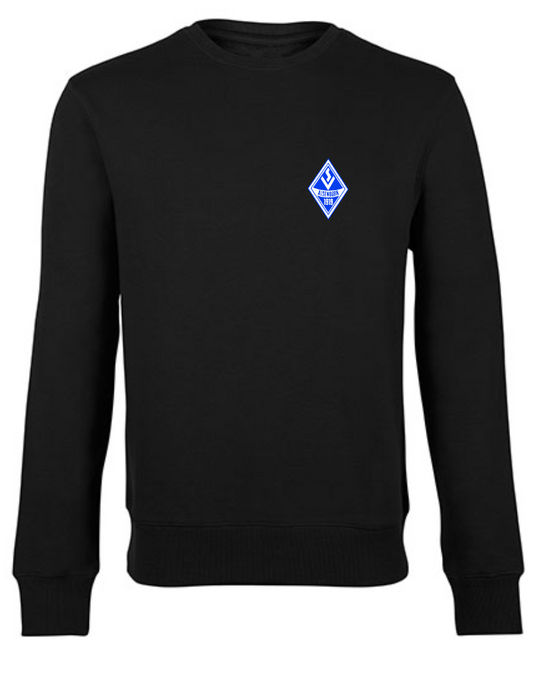 SVA Unisex Sweatshirt