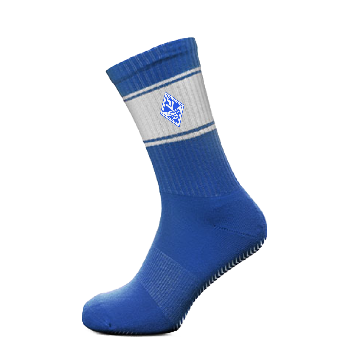 SV Alsenborn Ballersocks