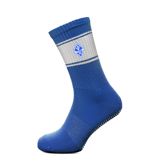 SV Alsenborn Ballersocks