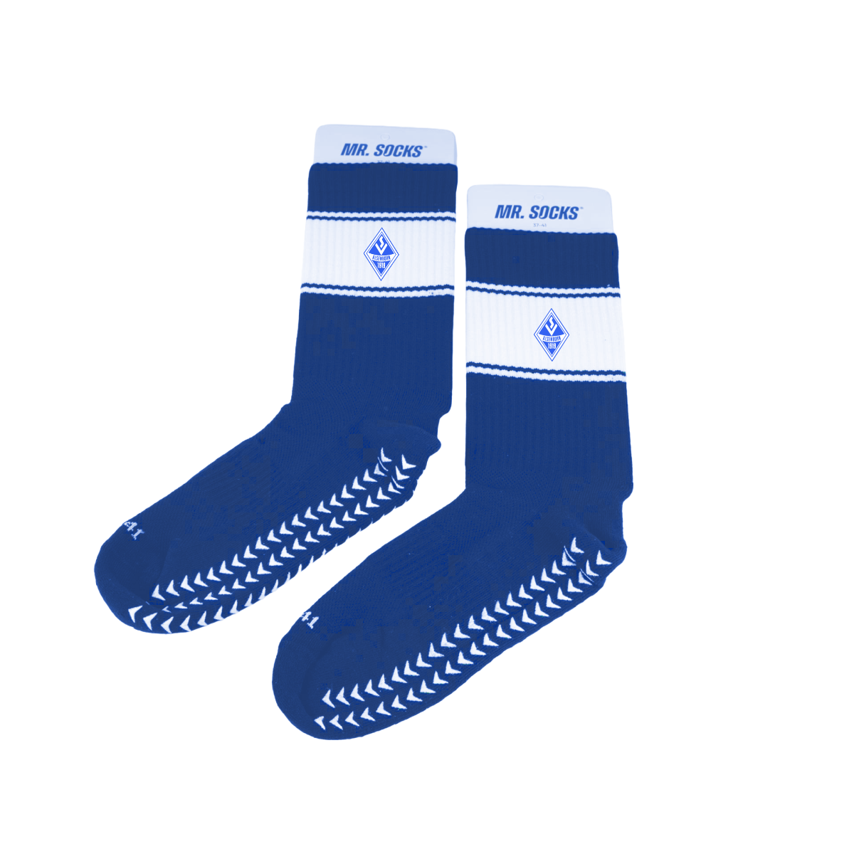 SV Alsenborn Ballersocks