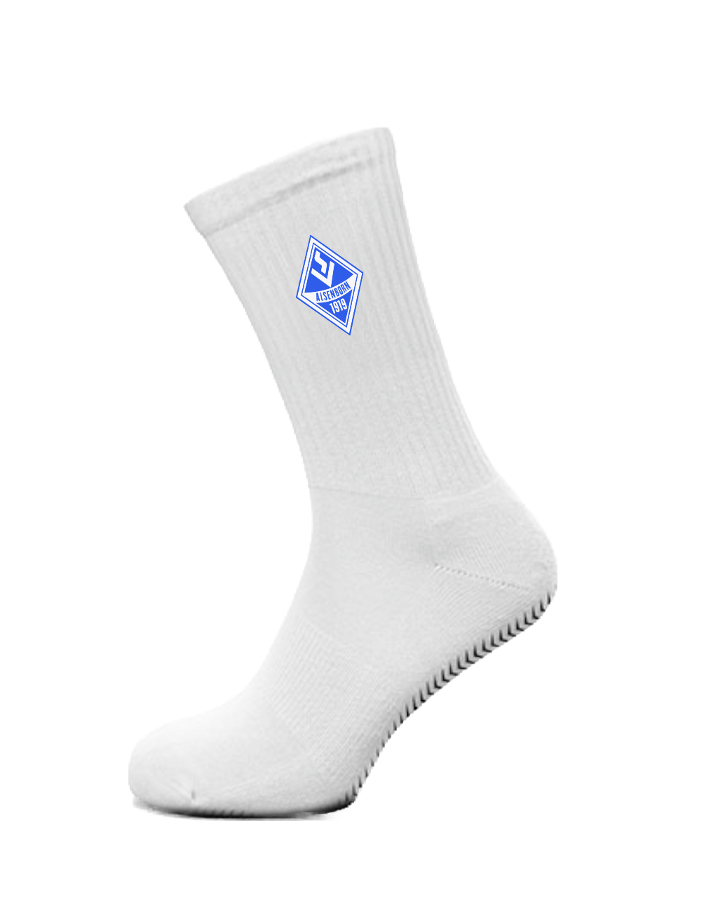 SV Alsenborn Ballersocks