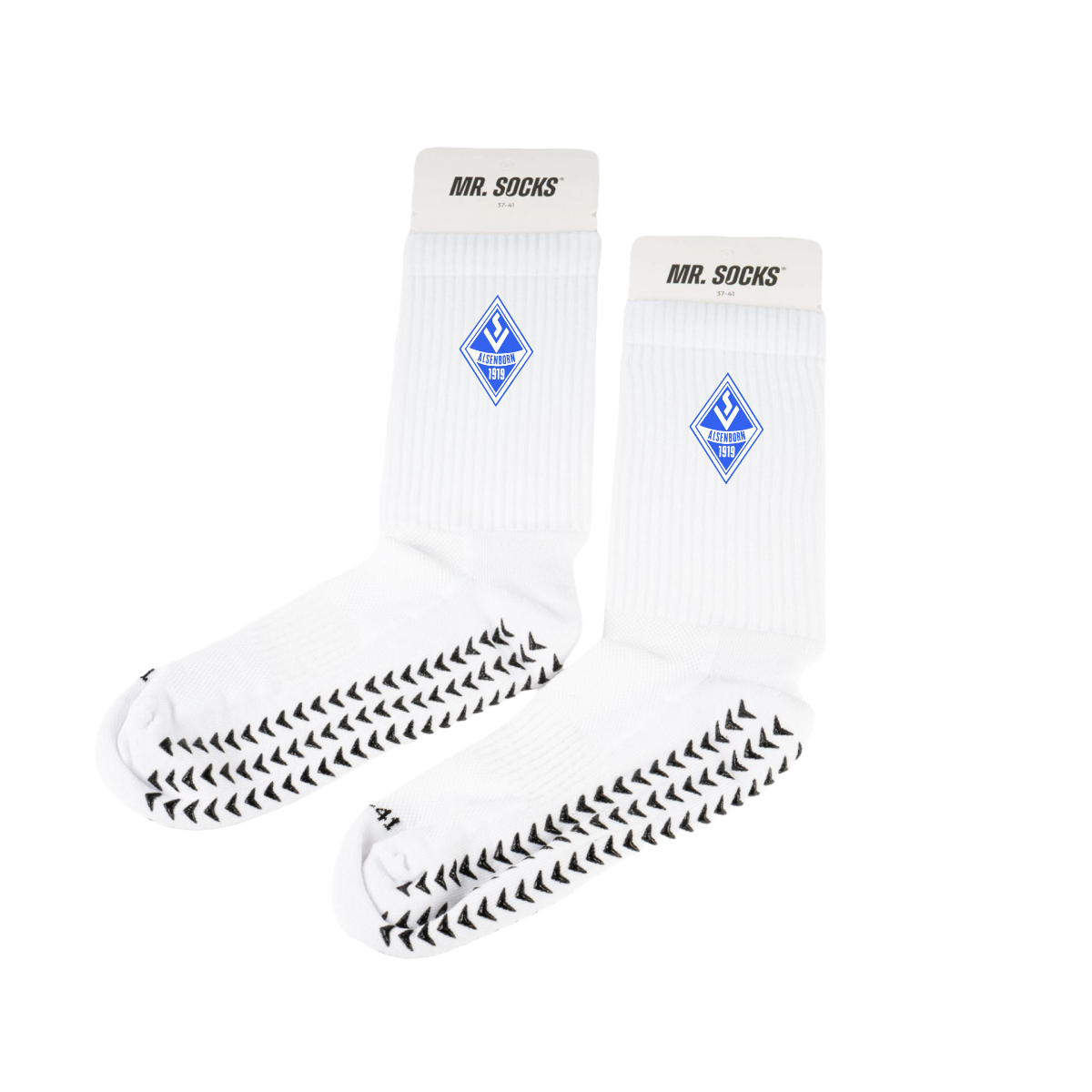 SV Alsenborn Ballersocks