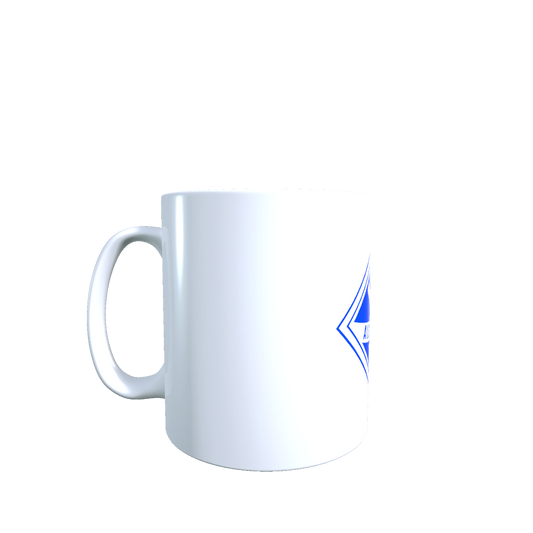 SV Alsenborn Fantasse