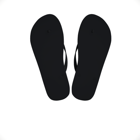 Flip Flops Bechower Deiwel