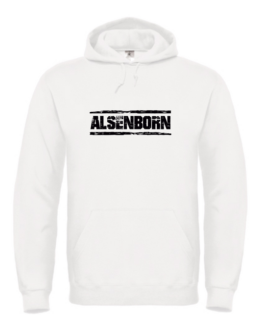 SV 1919 Alsenborn Hoodie