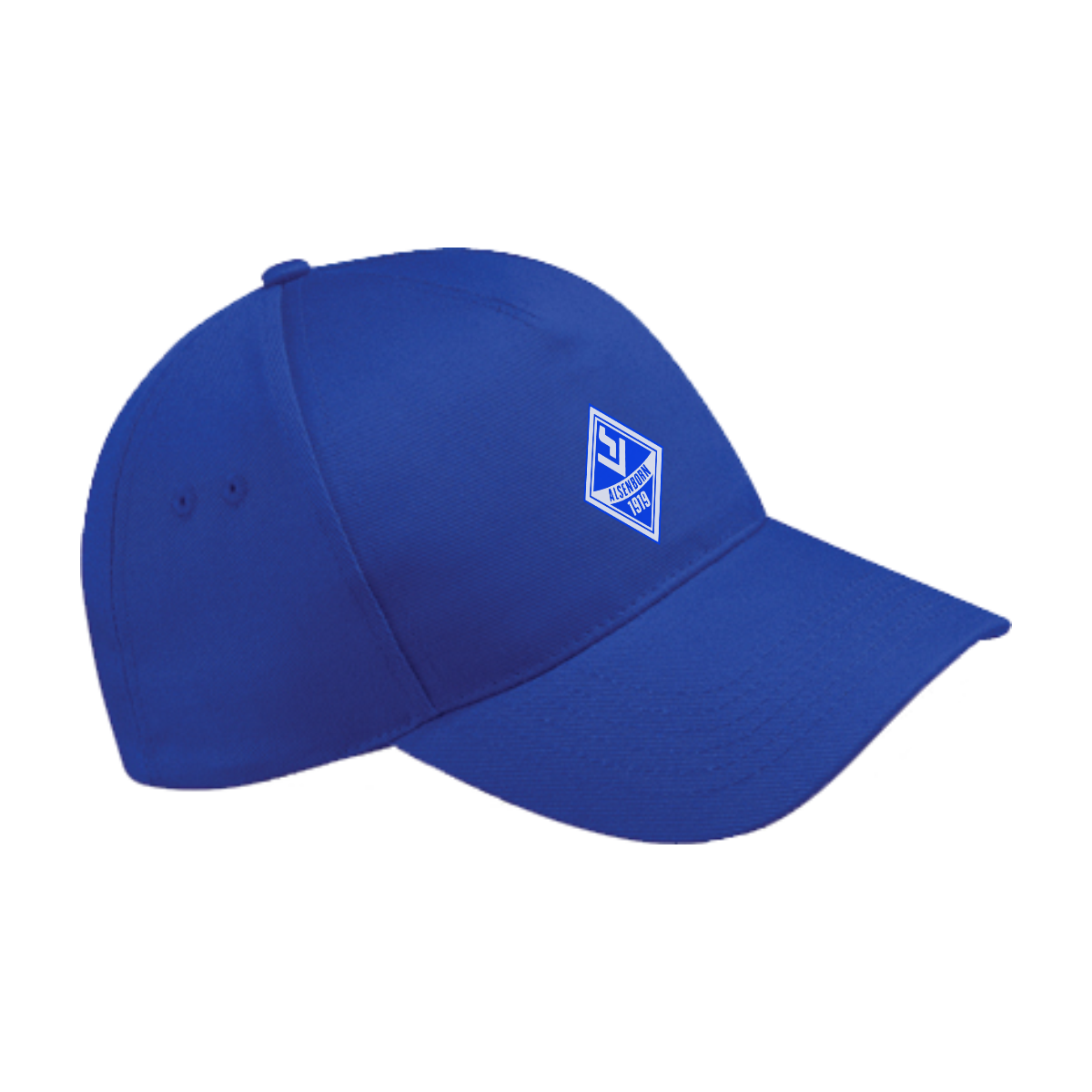 SV 1919 Alsenborn Ultimate 5 Panel Cap