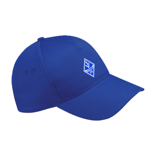 SV 1919 Alsenborn Ultimate 5 Panel Cap