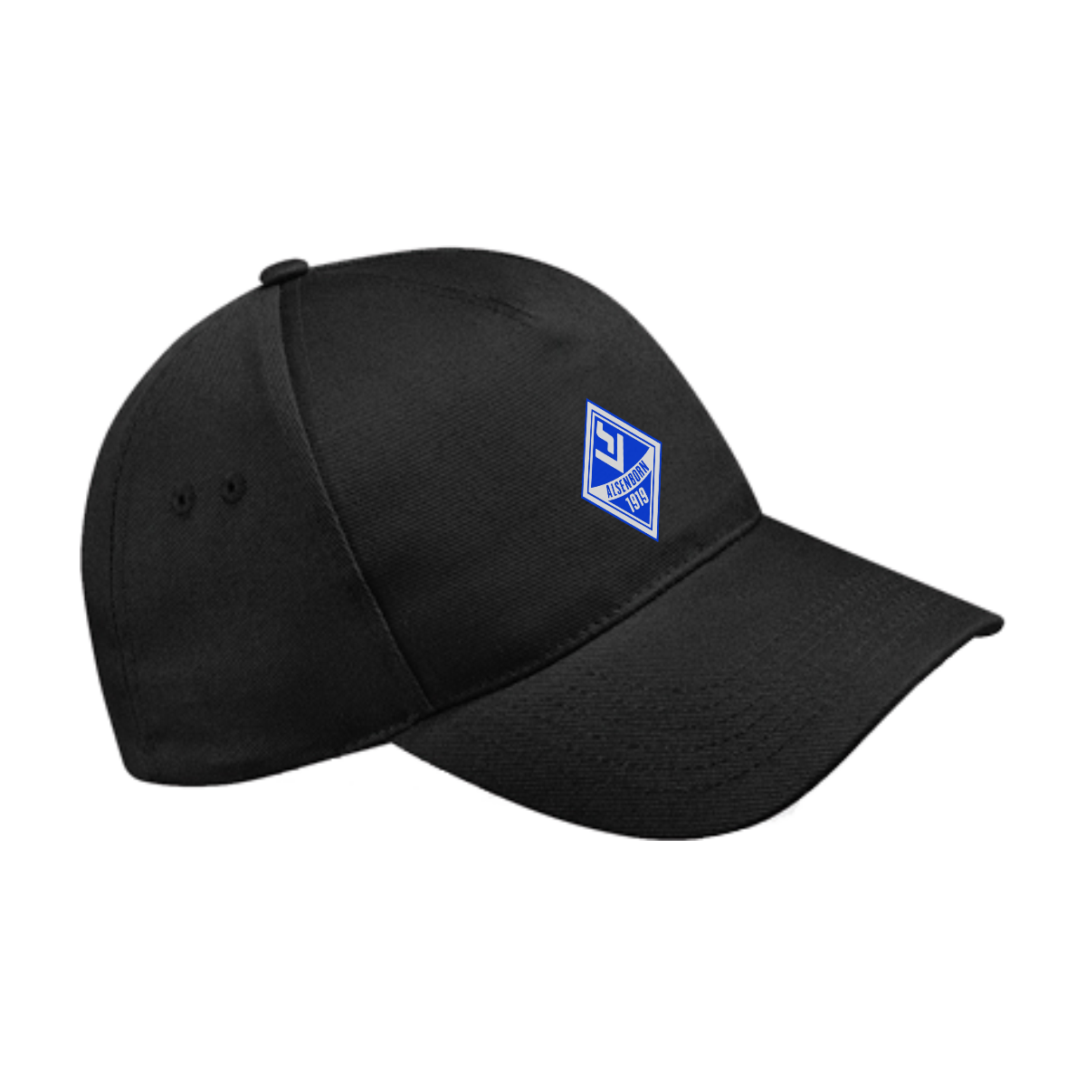 SV 1919 Alsenborn Ultimate 5 Panel Cap