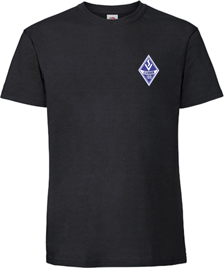 Men's SV Alsenborn shirt with logo