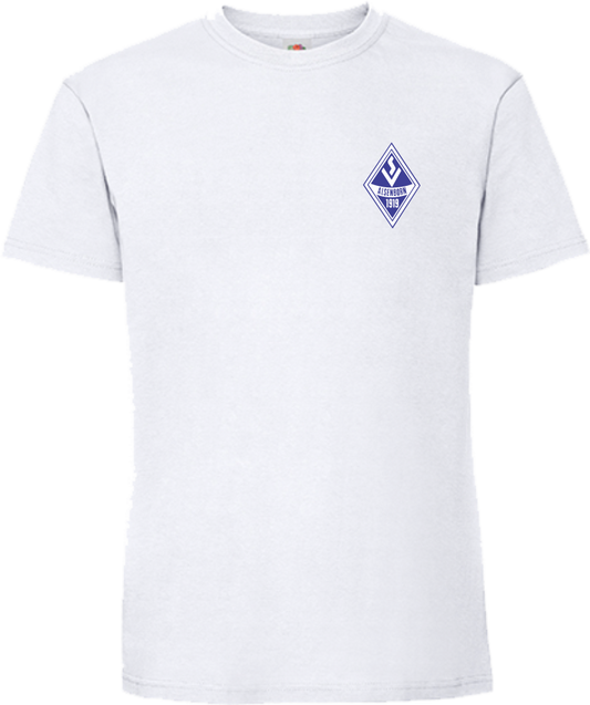Men's SV Alsenborn shirt with logo