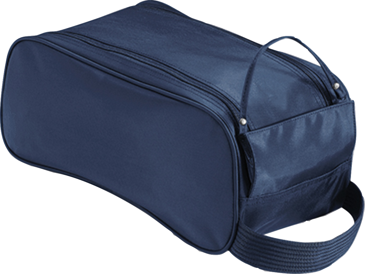 Teamwear Shoe Bag