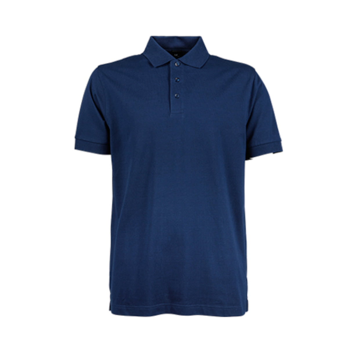 Mens Luxury Stretch Polo TeeJays
