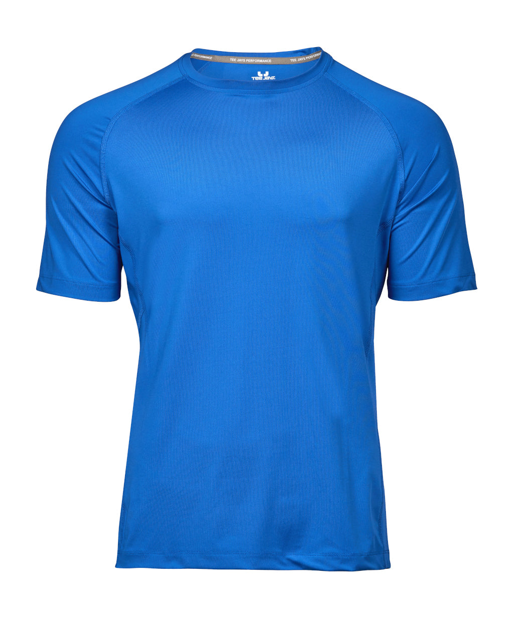Men's CoolDry T-Shirt