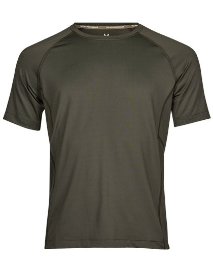 Men's CoolDry T-Shirt