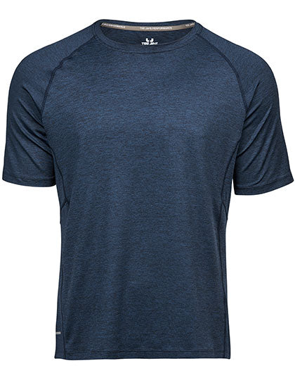 Men's CoolDry T-Shirt
