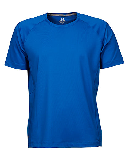 Mens CoolDry T-Shirt