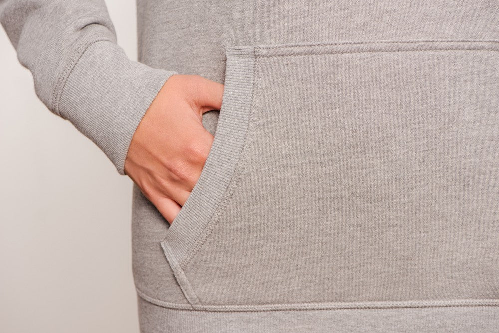 Unisex Sweat Hoodie
