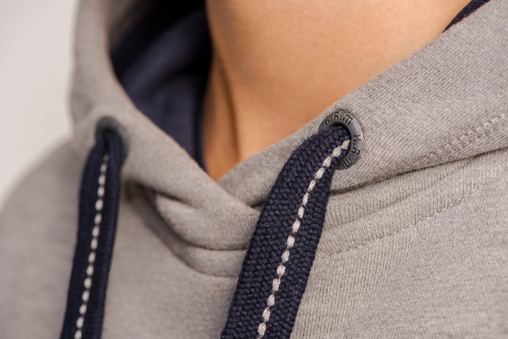 Unisex Sweat Hoodie