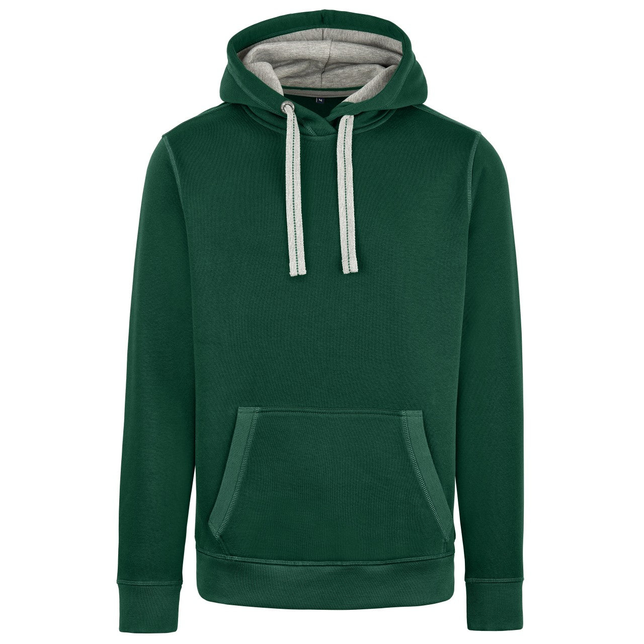 Unisex Sweat Hoodie