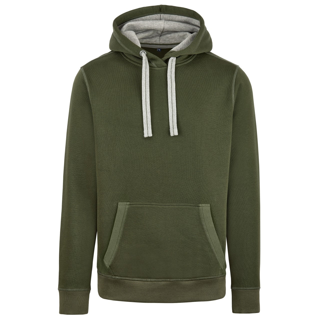 Unisex Sweat Hoodie