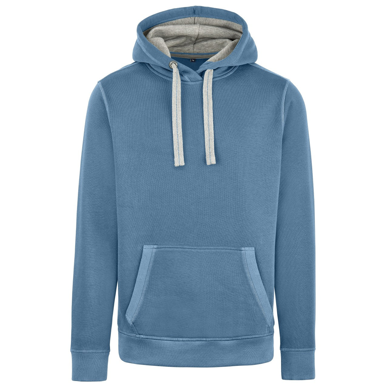 Unisex Sweat Hoodie
