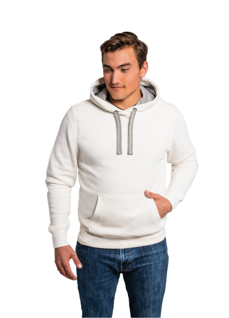 Unisex Sweat Hoodie