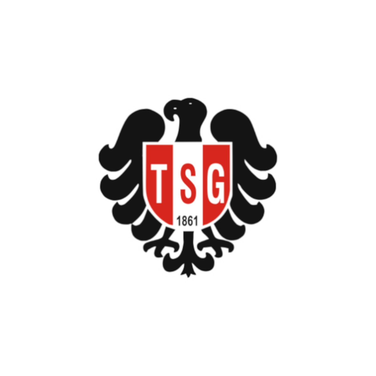 TSG T-Shirts