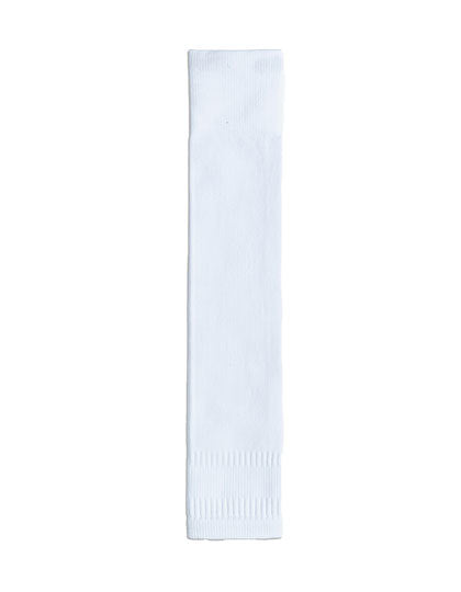 Ballersocks Classics