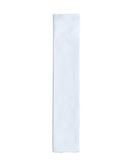 Ballersocks Classics