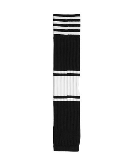 Ballersocks Classics