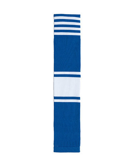 Ballersocks Classics