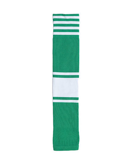 Ballersocks Classics