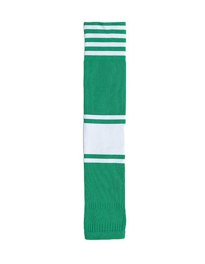 Ballersocks Classics