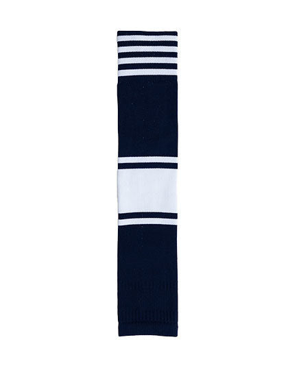 Ballersocks Classics