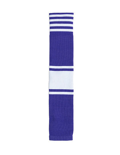Ballersocks Classics