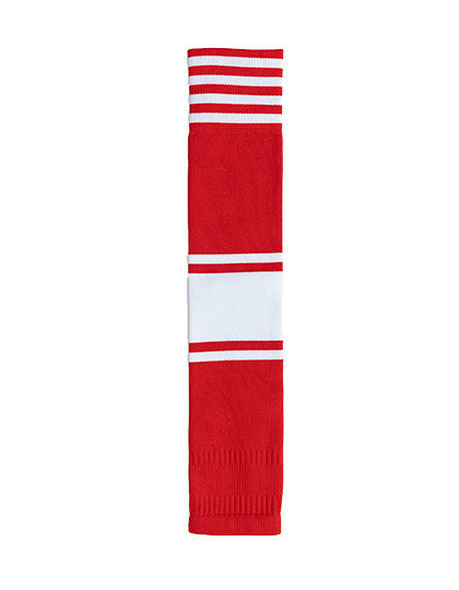 Ballersocks Classics