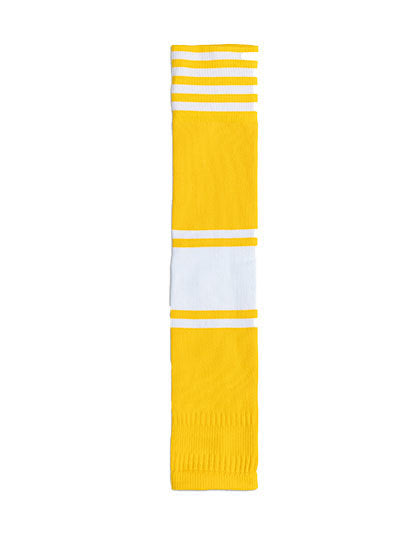 Ballersocks Classics