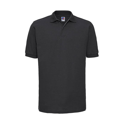 Adults Hardwearing Polo
